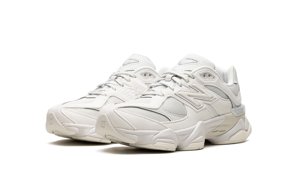 9060 Grey GS