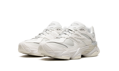 9060 Grey GS