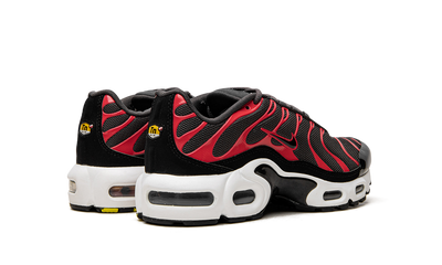 Air Max Plus
