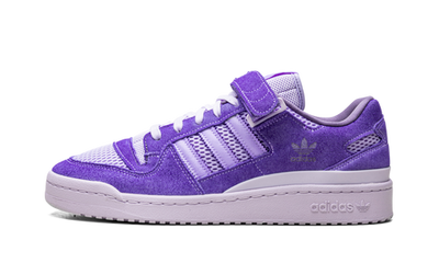 Purple Forum 84 Low 8K Tech