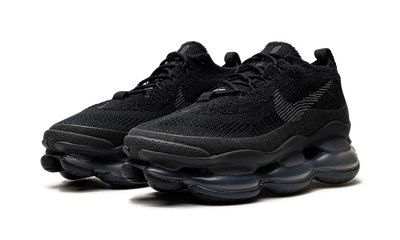 Air Max Black Scorpion FK Triple