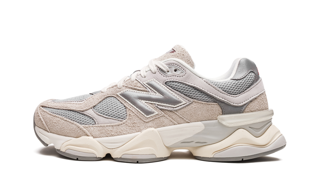9060 Timberwolf Grey Lunar Timberwolf Grey