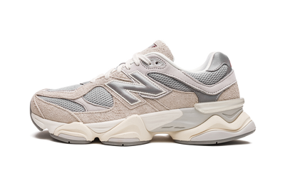 9060 Timberwolf Grey Lunar Timberwolf Grey