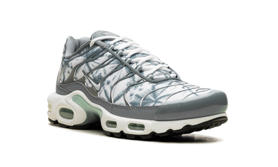 Air Max Plus Waterway