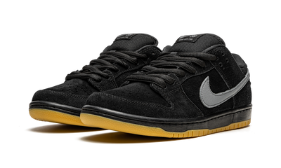 Dunk Low SB Fog