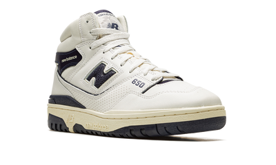 Navy 650R Aime Leon Dore -