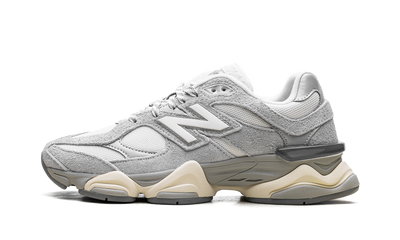 9060 White Light Grey