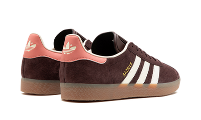 Brown Gazelle Shadow