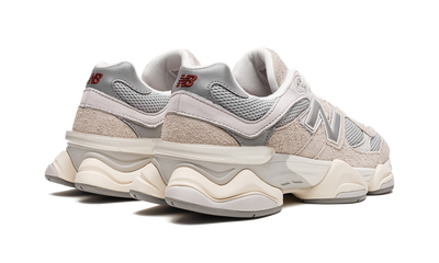 9060 Timberwolf Grey Lunar Timberwolf Grey