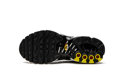 Air Max Plus
