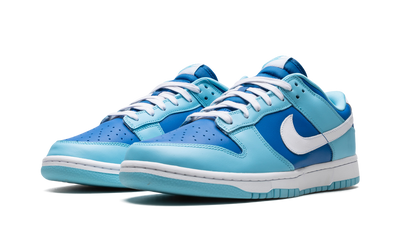 Dunk Low Argon