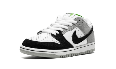 Dunk Low SB Chlorophyll