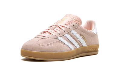 Pink Gazelle Indoor Sandy