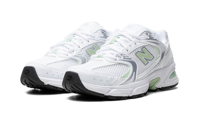 530 Green Mint