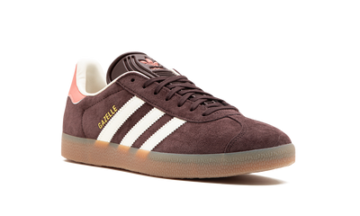 Brown Gazelle Shadow