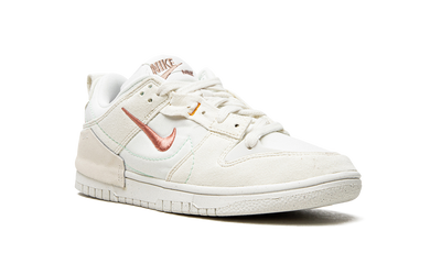 Dunk Low Ivory Disrupt 2 Pale