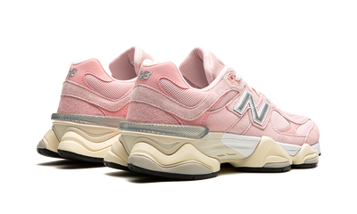 9060 Pink Crystal