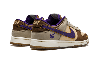 Dunk Low Setsubun