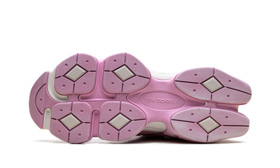 9060 Pink ASOS Exclusive Overdye