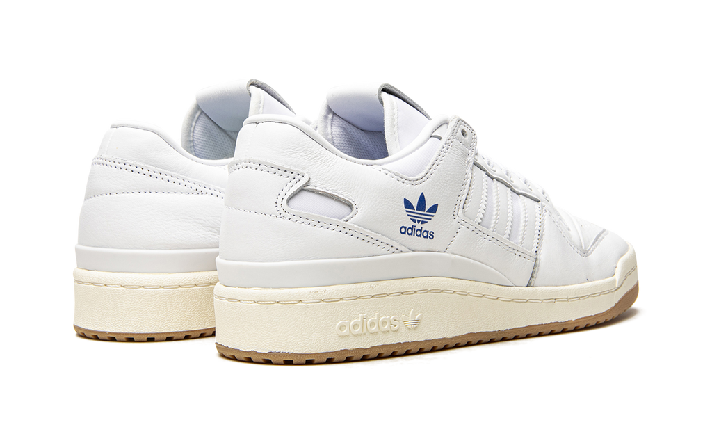 Forum 84 Low Adv