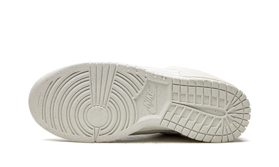 Dunk Low Ivory Disrupt 2 Pale
