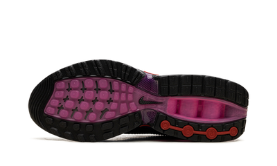 Air Max DN 'All Night'