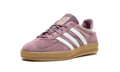 Gazelle Indoor Shadow Fig