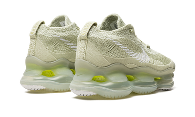 Air Max Olive Scorpion FK Aura
