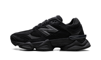 9060 Black Cement