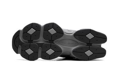 9060 Grey Team Away