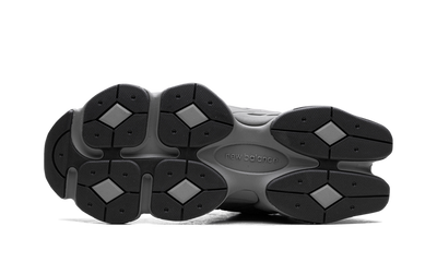 9060 Grey Shadow