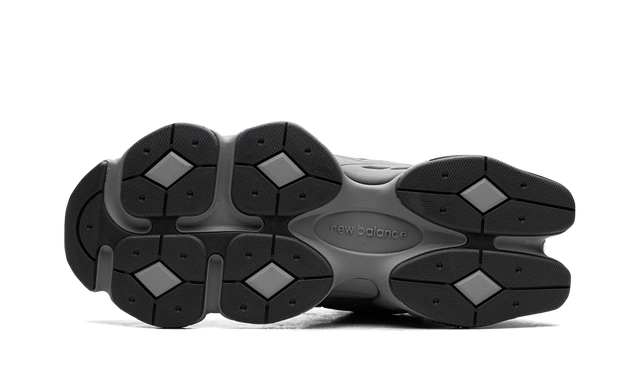 9060 Grey Shadow