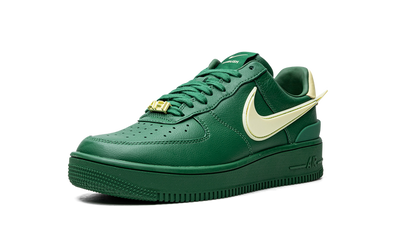 Air Force 1 Green Ambush Pine