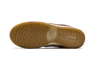 Dunk Low Setsubun