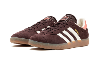 Brown Gazelle Shadow