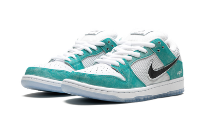 Dunk Low SB April Skateboards