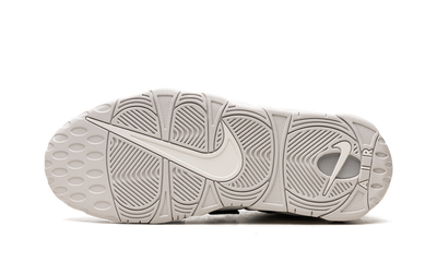 Air More Uptempo Photon Dust