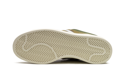 Olive Campus Bad Bunny Light