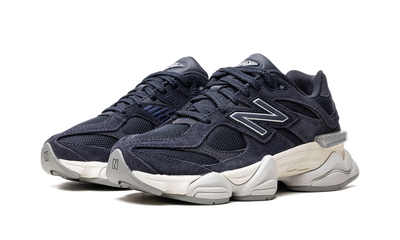 9060 Navy Eclipse