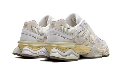 9060 Grey Mineral Matter