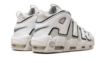 Air More Uptempo Photon Dust