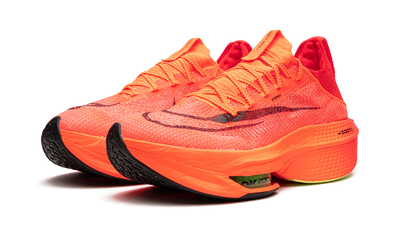 Lime Air Zoom Alphafly Next 3 Bright Crimson Blast Mint Foam Cave