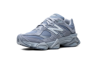 9060 Blue Washed