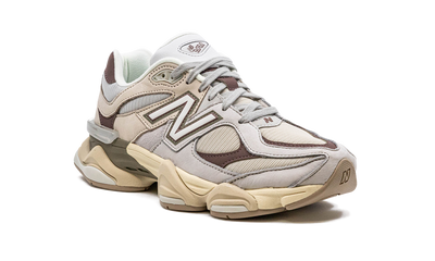 9060 Grey Matter Timberwolf