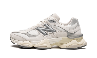 9060 Sea Salt