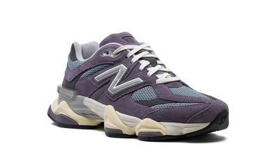 9060 SHADOW