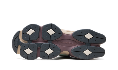9060 Clay Ash