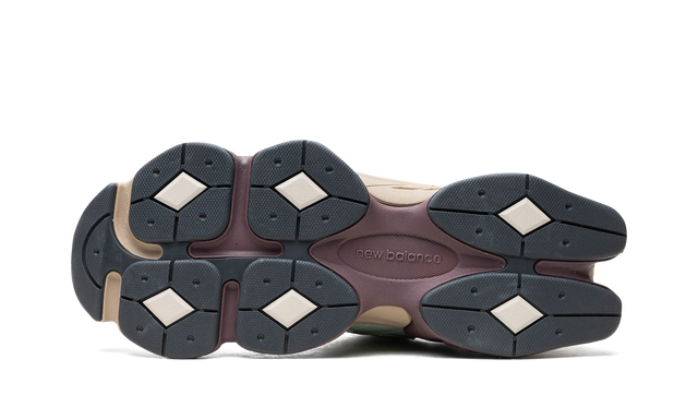 9060 Clay Ash