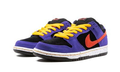 Dunk Low SB ACG Terra