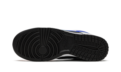 Dunk Low EMB NBA 75th Anniversary Knicks